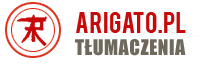 T�umacz s�owe�ski BRANIEWO